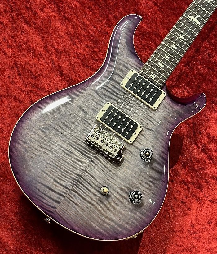 楽天市場】paul reed smith prs ce24の通販 楽天市場】paul reed smith prs ce24の通販