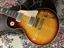 Bizen Works 【Custom Order】Burned Standard - Atlanta Burst (#240730)≒3.87kg 【G-CL...