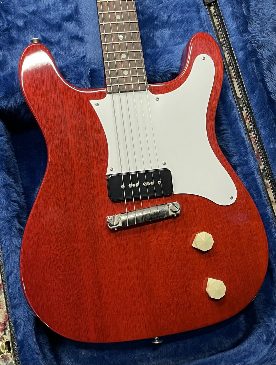 楽天市場】Epiphone coronetの通販 楽天市場】Epiphone coronetの通販