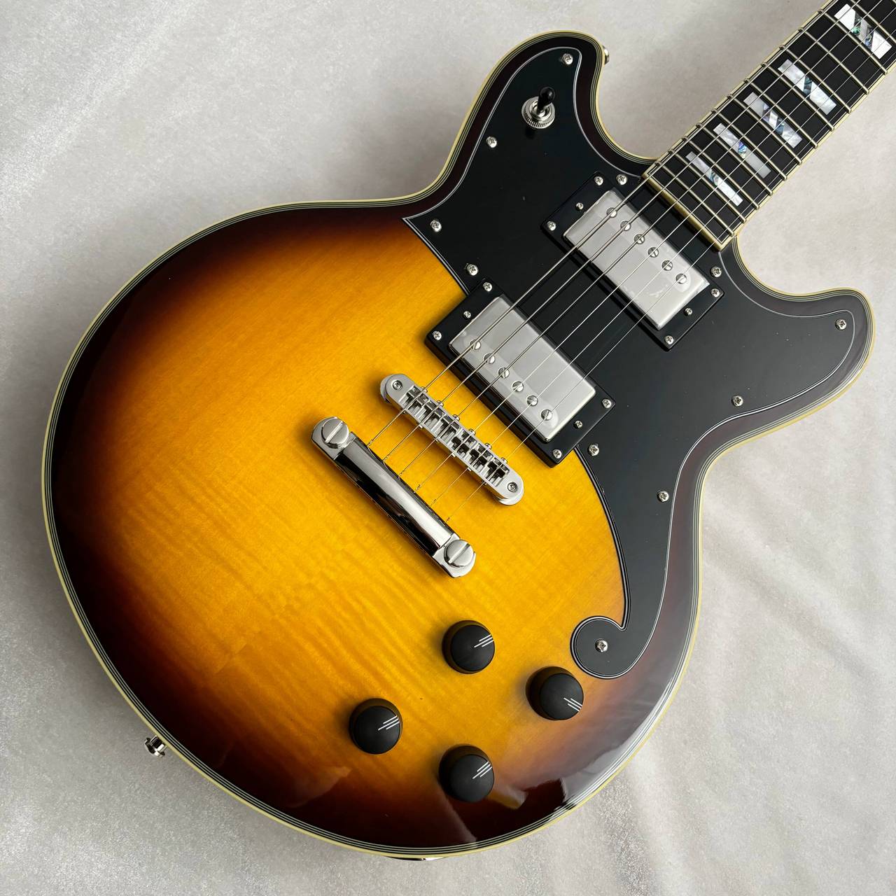 楽天市場】LINDY FRALIN BLUES SPECIALの通販 楽天市場】LINDY FRALIN BLUES SPECIALの通販