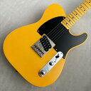 KING SNAKE Sidewinder -Butterscotch Blonde- #0137 ≒3.40kg【極音モデル!】【G-CLUB 渋谷店】(2)