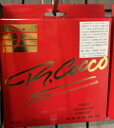 R.Cocco 【即納可】RC6C(S) 【ネコポス発送】【G−CLUB渋谷web】【G-CLUB 渋谷店】