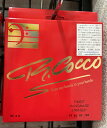 R.Cocco 【即納可】RC 4 G(S)【ネコポス発送】【G−CLUB渋谷web】【G-CLUB 渋谷店】
