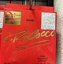 R.Cocco 【即納可】RC 5 C(N)【ネコポス発送】【G−CLUB渋谷web】【G-CLUB 渋谷店】