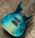 TOM ANDERSON Angel 7 -Teal WakeSurf with Binding- ≒3.637Kg【G-CLUB 渋谷店】