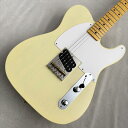 KING SNAKE Sidewinder -White Blonde- #0161 ≒3.28kg【極音モデル!】【軽量個体】【G-CLUB 渋谷店】(2)