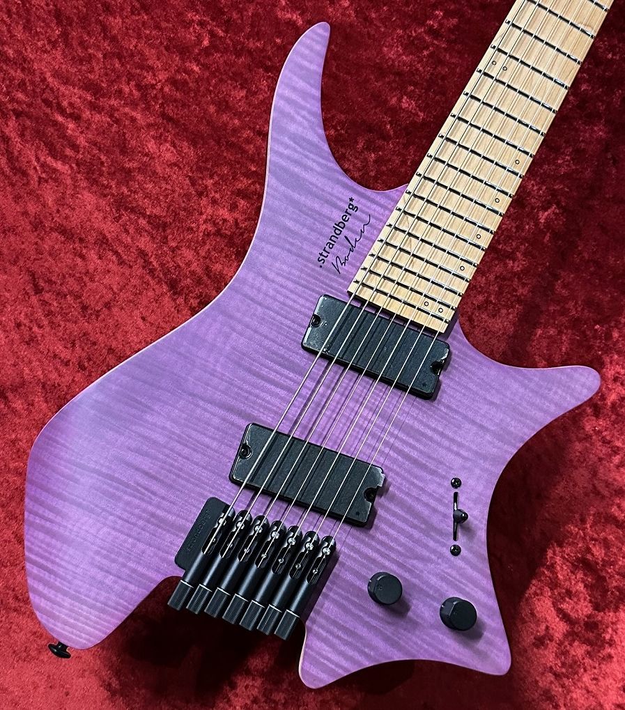 楽天市場】Strandberg Boden 7の通販 楽天市場】Strandberg Boden 7の通販