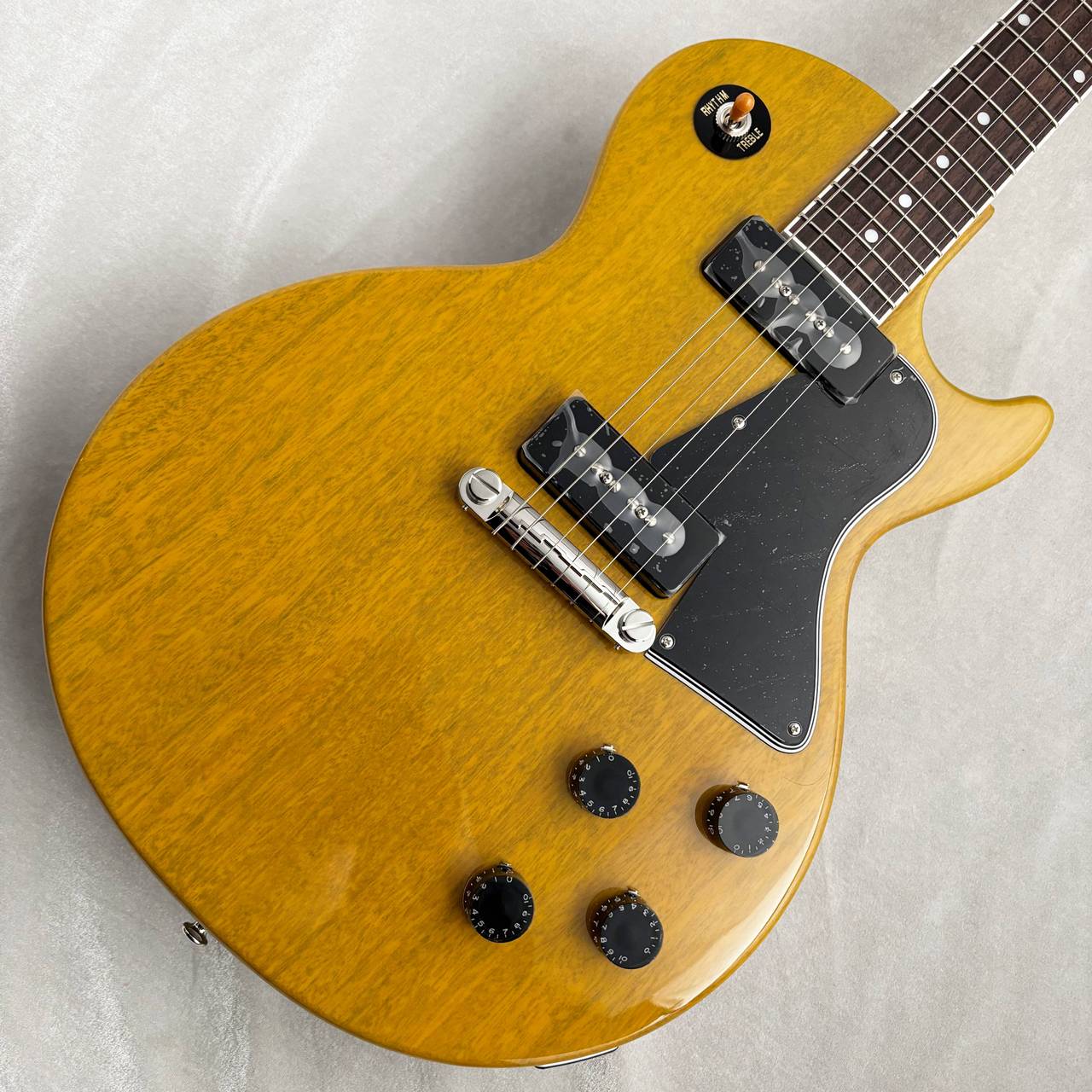 楽天市場】レスポールスペシャル tokai(楽器・音響機器)の通販 楽天市場】レスポールスペシャル tokai(楽器・音響機器)の通販