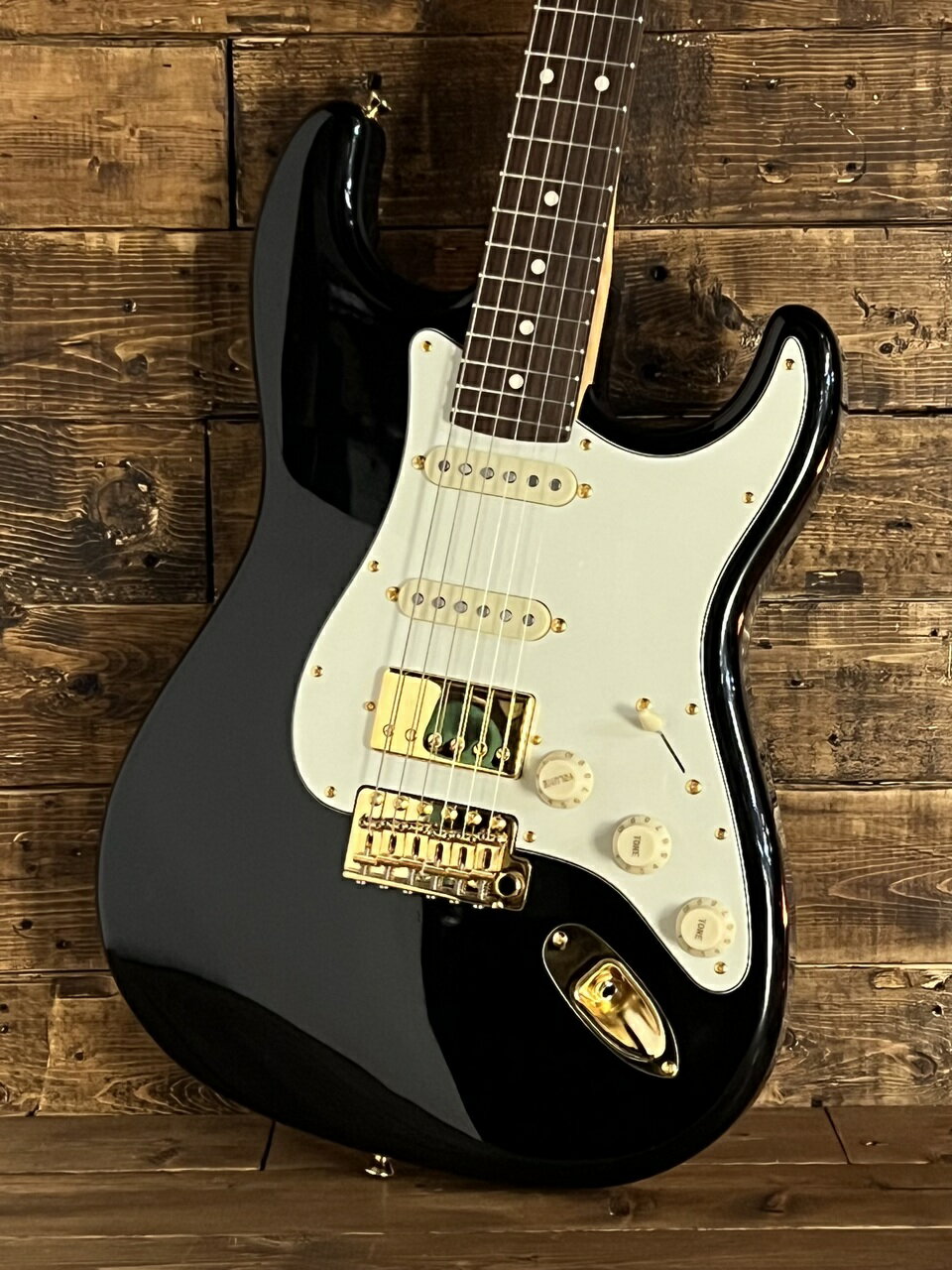 楽天市場】j w black guitarsの通販 楽天市場】j w black guitarsの通販