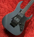 Ibanez Prestige RGR5130 -Gray Metallic- ≒3.335Kg【G-CLUB 渋谷店】(2)