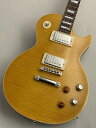 Epiphone Kirk Hammett "Greeny" 1959 Les Paul Standard #24101522355 【4.00kg】【現物写真】【G-CLUB 渋谷店】