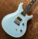 Paul Reed Smith(PRS) CE 24 Satin Cu...(2)