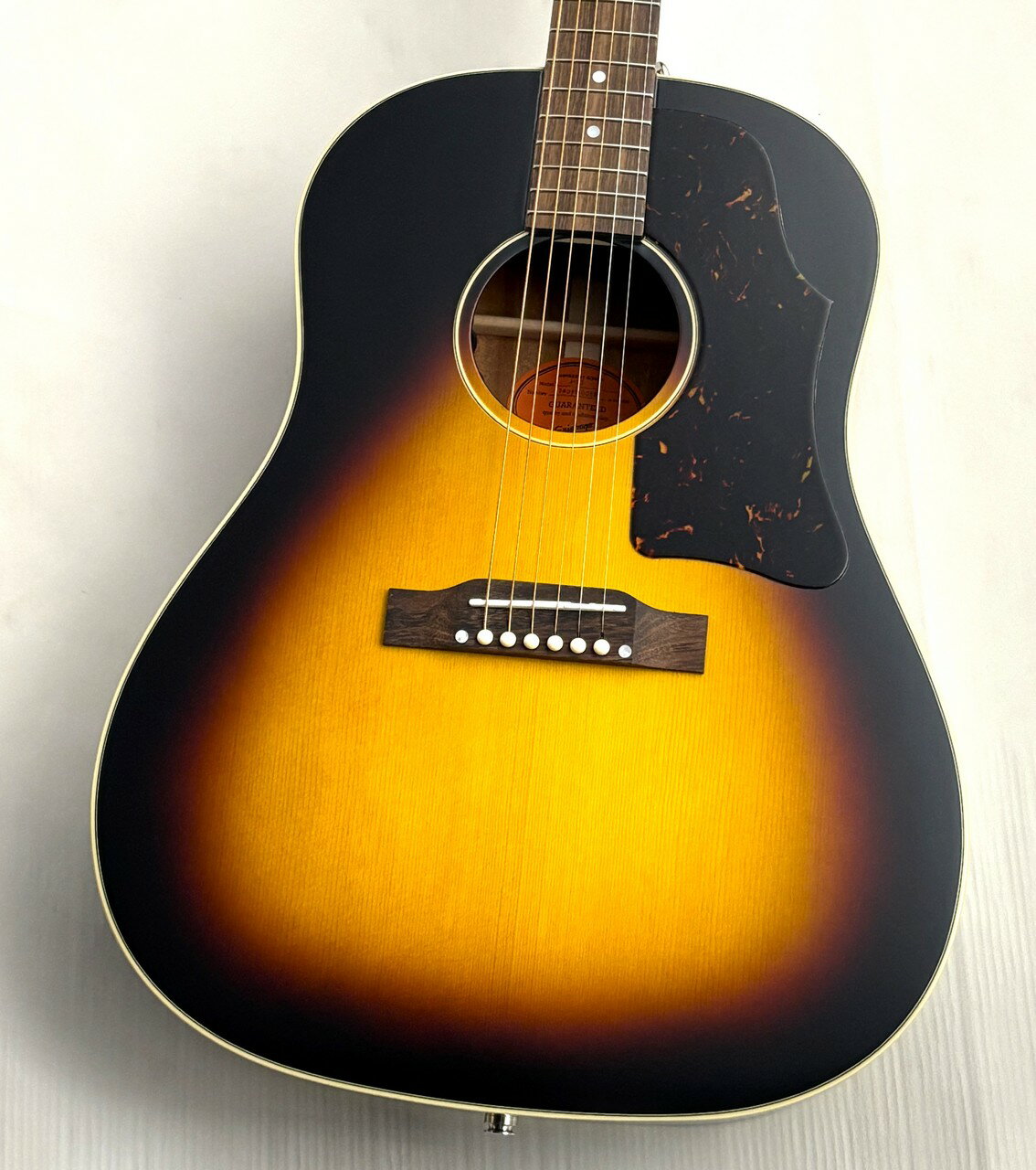 楽天市場】エピフォン ej-45の通販 楽天市場】エピフォン ej-45の通販