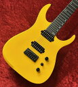 Ormsby Guitars HYPE G7 STD MH HA【G-CLUB 渋谷店】(2)