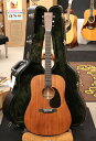 Martin【動画あり】 D-17#2920708 【待望の復活!オールマホガニーStyle17】【48回無金利対象商品】