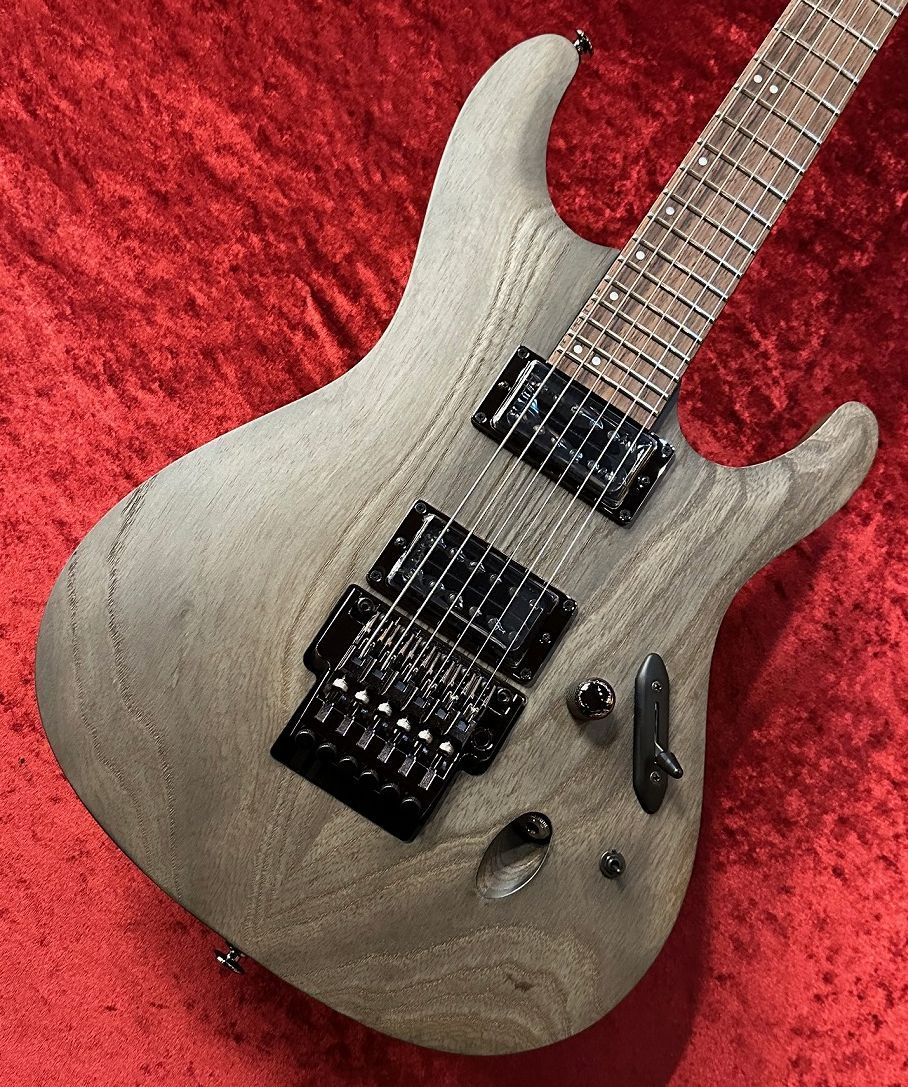 楽天市場】ibanez ハードケース(楽器・音響機器)の通販 楽天市場】ibanez ハードケース(楽器・音響機器)の通販