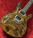 Paul Reed Smith(PRS) 40th Anniversary Custom 24 Limited Edition -Tiger Eye- 【G-C...