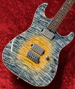 T's Guitars DST-22 Custom