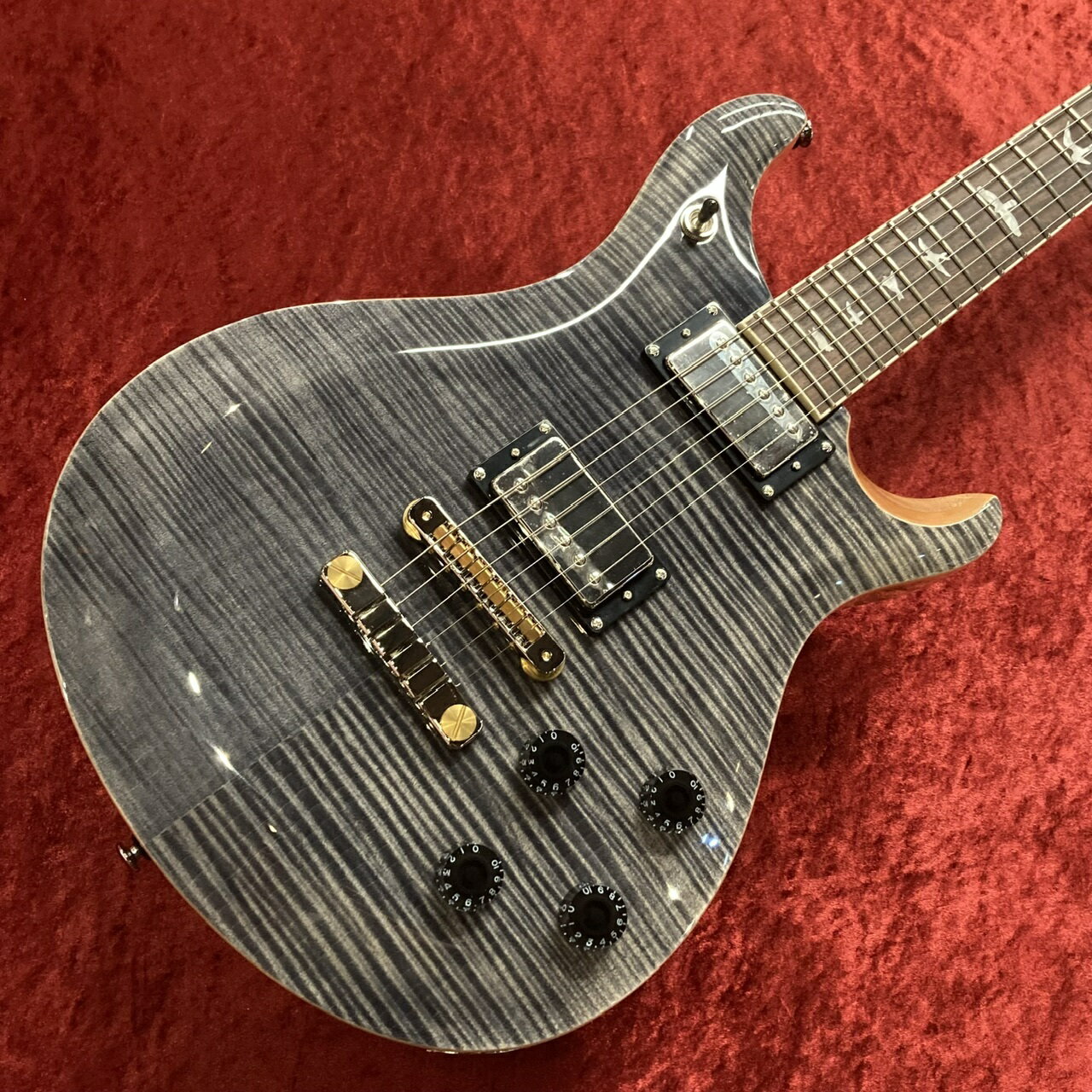 楽天市場】prs mccarty 594の通販 楽天市場】prs mccarty 594の通販