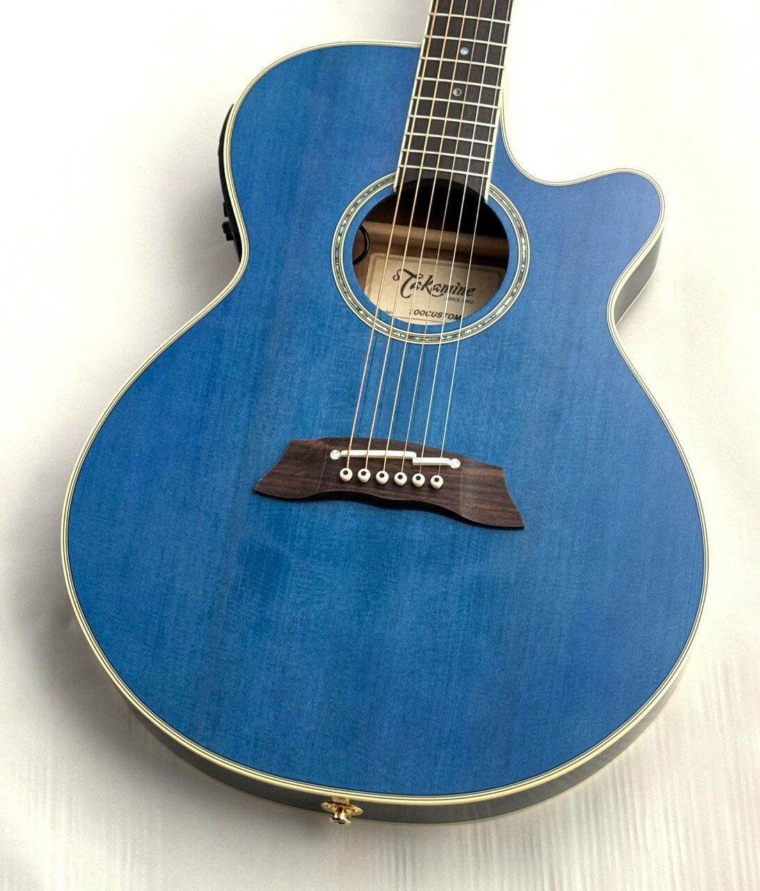 楽天市場】限定(ブランドタカミネ)(ギター・ベース|楽器 楽天市場】限定(ブランドタカミネ)(ギター・ベース|楽器