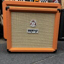 ORANGE O Tone 40【即納】【2025 New Model】【G-CLUB渋谷1F】