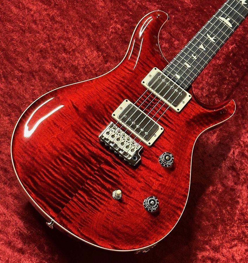 楽天市場】paul reed smith prs ce24の通販 楽天市場】paul reed smith prs ce24の通販