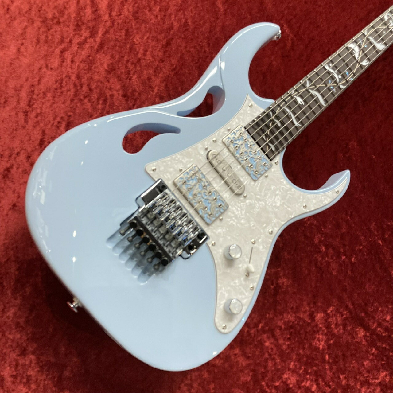 楽天市場】Steve Vaiの通販 楽天市場】Steve Vaiの通販