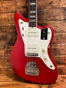 Fender 【生産完了】American Vintage II 1966 Jazzmaster Dakota Red #V2448475 ≒3.65kg【G-...