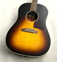 Gibson 【豪華3大特典アリ!】50's J-45 Original VS #22904083【48回無金利】【G-CLUB 渋谷店】