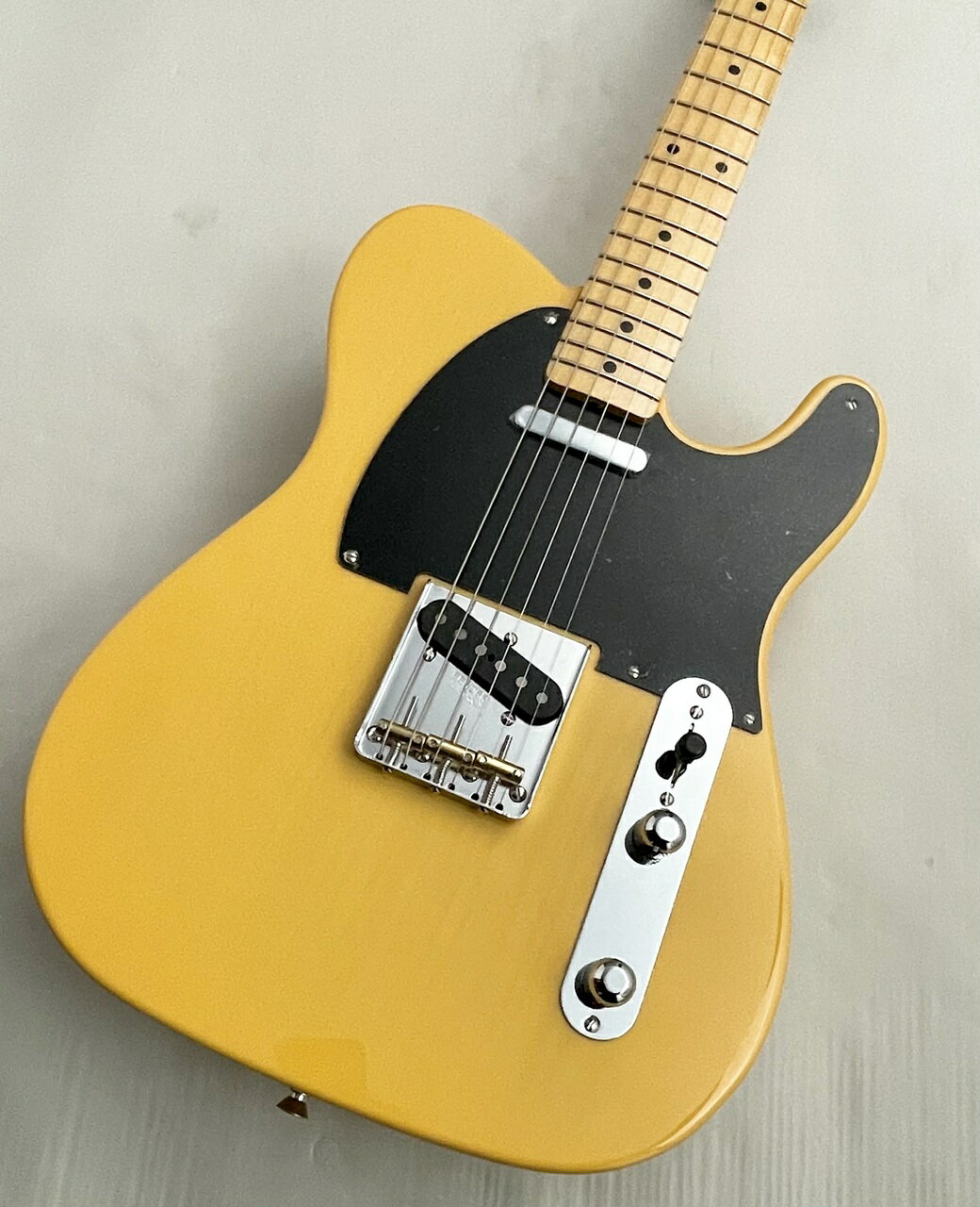 楽天市場】fender nocaster(エレキギター|ギター):ギター 楽天市場】fender nocaster(エレキギター|ギター):ギター