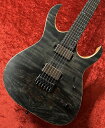 MAYONES Duvell Elite 6 -Trans Black Satin- ≒3.287Kg【G-CLUB 渋谷店】(2)