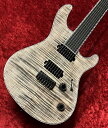 MAYONES Regius 7 -Trans Jeans Black Gloss- ≒3.614Kg【G-CLUB 渋谷店】
