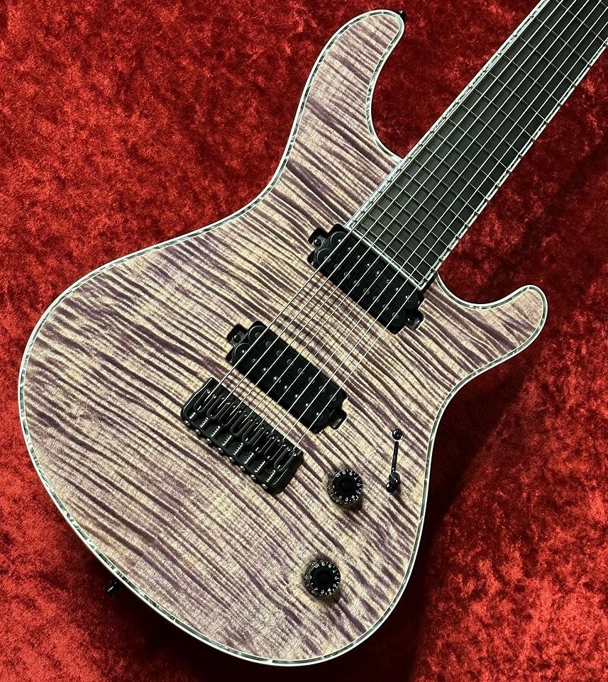 楽天市場】8弦(エレキギター|ギター):ギター・ベース<楽器 楽天市場】8弦(エレキギター|ギター):ギター・ベース<楽器