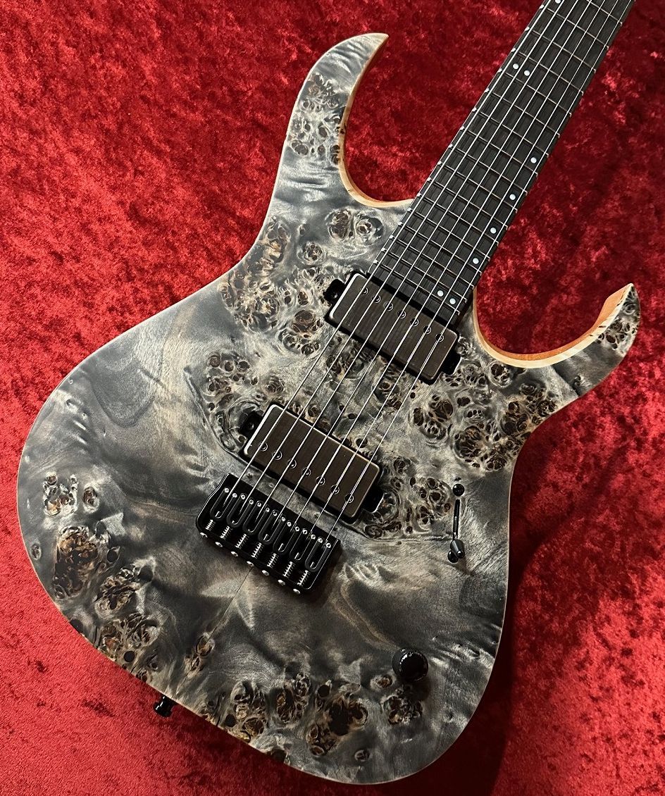 楽天市場】Mayones(エレキギター|ギター):ギター・ベース 楽天市場】Mayones(エレキギター|ギター):ギター・ベース