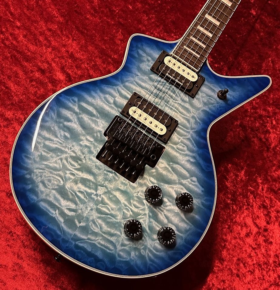 楽天市場】dean floydの通販 楽天市場】dean floydの通販