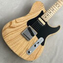 YAMAHA PACIFICA1611MS #IKY122E ≒3.44kg 【G-CLUB 渋谷店】