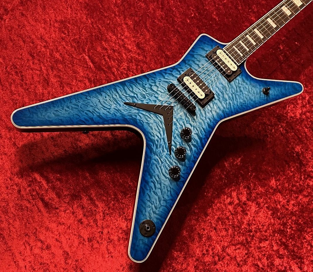 楽天市場】dean ml(楽器・音響機器)の通販 楽天市場】dean ml(楽器・音響機器)の通販