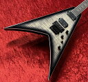 DEAN VENGEANCE SELECT FLOYD FLUENCE CHARCOAL BURST【G-CLUB 渋谷店】