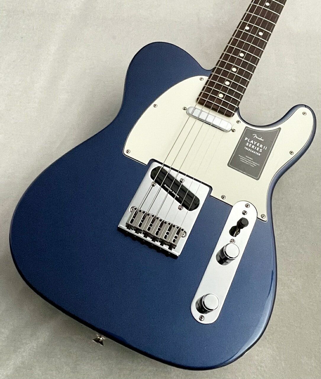 楽天市場】roasted maple telecaster neckの通販 楽天市場】roasted maple telecaster neckの通販