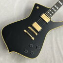 Greco GM-CST ~Noir Ancien~ #GT-055 ≒3.87kg【Greco腕時計プレゼント!】【G-CLUB 渋谷店】