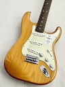 Fender 【ギグバッグキャンペーン対象】Made in Japan Hybrid II Stratocaster -Vintage Natural- ≒3....