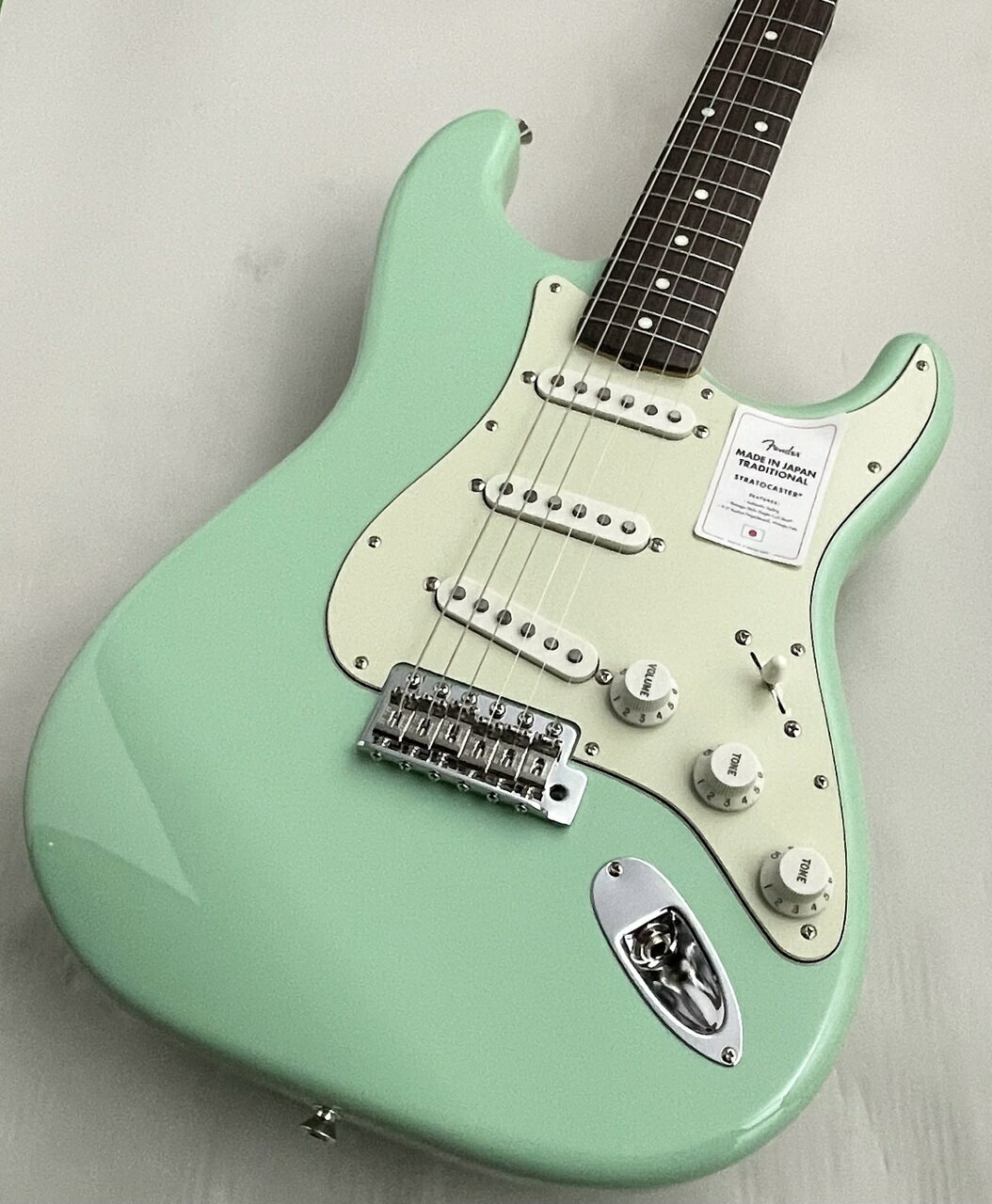 楽天市場】fender japan mij traditional 60s stratの通販 楽天市場】fender japan mij traditional 60s stratの通販
