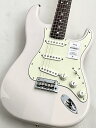 Fender 【ギグバッグキャンペーン対象】MIJ Hybrid II Stratocaster -US Blonde- #JD24028692 ≒3.38.k...