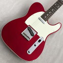 Tokai ATE-101B ~Old Candy Apple Red~ #240906 ≒3.60kg【カタログ外モデル】【G-CLUB 渋谷店】