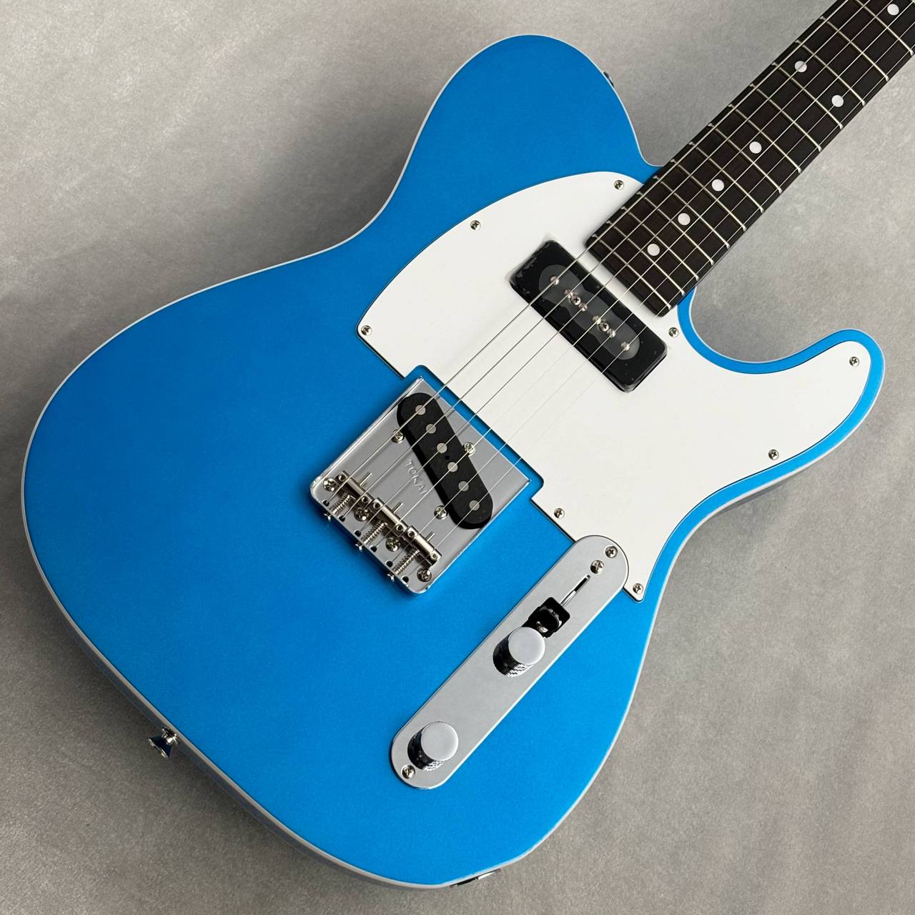 楽天市場】青 ブルー(ブランド東海楽器)(エレキギター 楽天市場】青 ブルー(ブランド東海楽器)(エレキギター