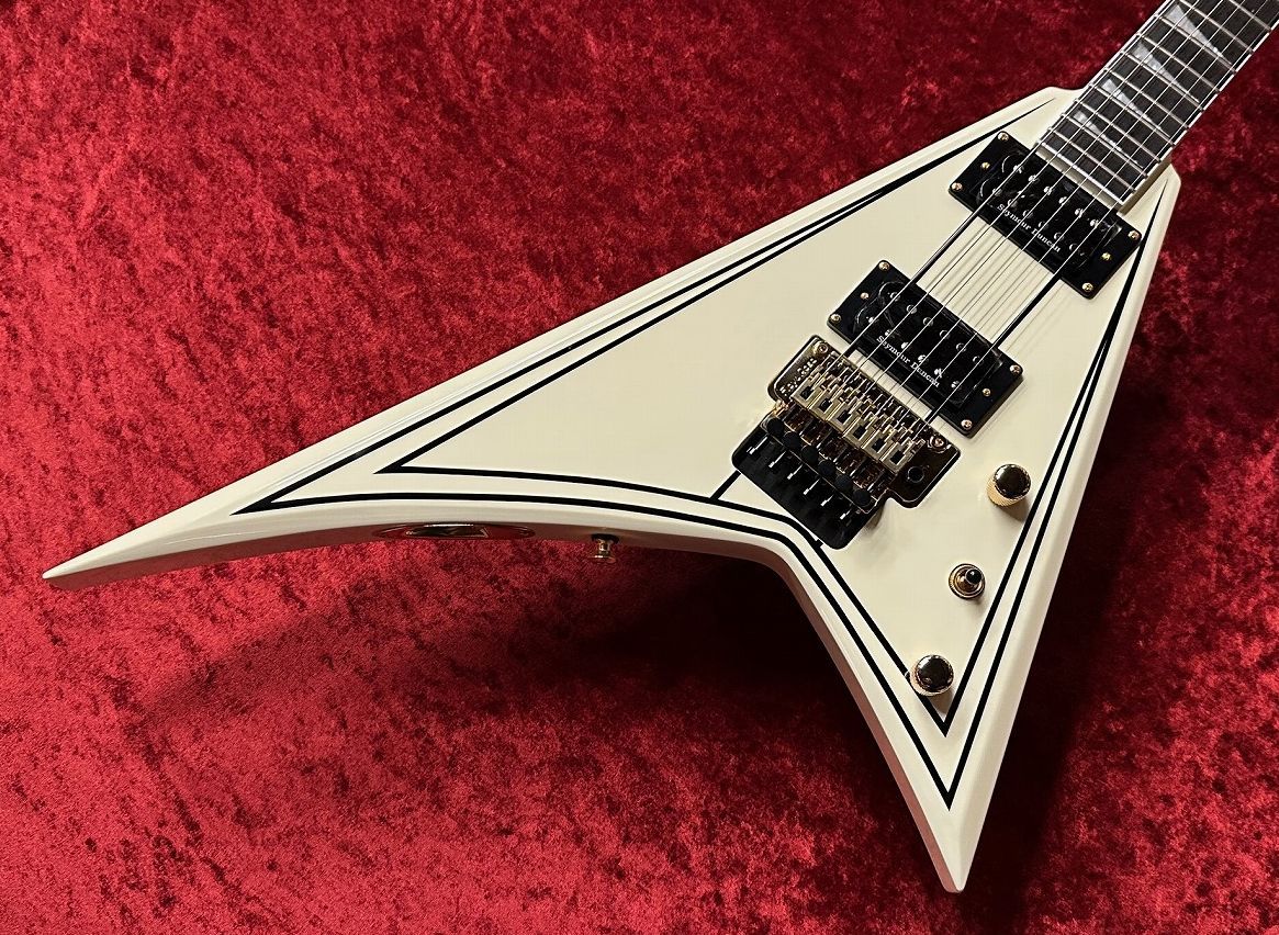 楽天市場】grover jackson rrの通販 楽天市場】grover jackson rrの通販