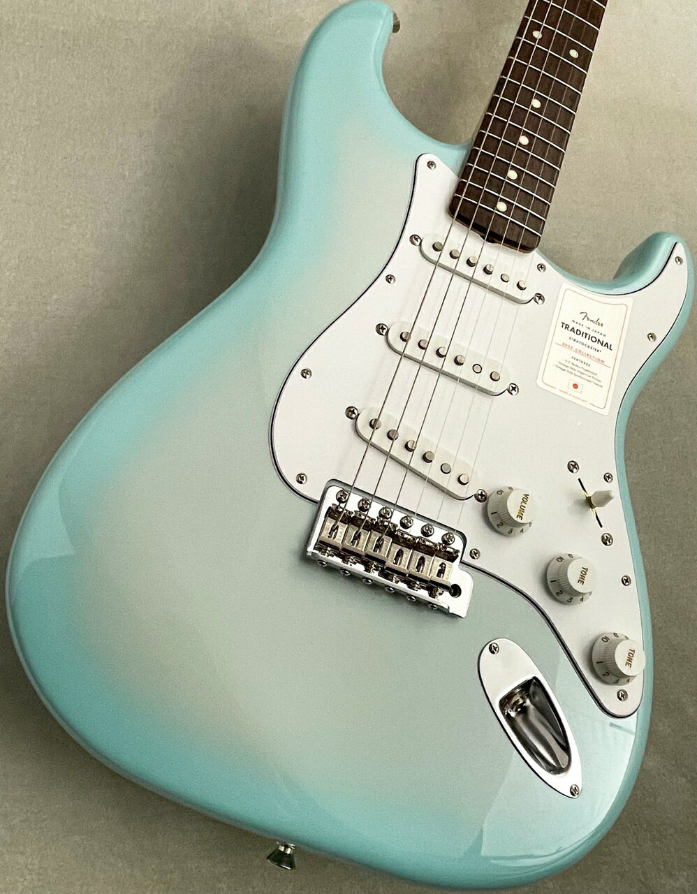 楽天市場】fender japan mij traditional 60s stratの通販 楽天市場】fender japan mij traditional 60s stratの通販