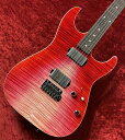 TOM ANDERSON Drop Top -Strawberry Shortcake WakeSurf with Binding, Matching Back- ≒3.187Kg【G-CLUB 渋谷店】
