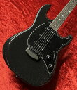 MUSIC MAN Cutlass HT SSS -Dark Rainbow- ≒3.294Kg【G-CLUB 渋谷店】