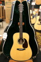 Martin HD-28 Standard #2955386 【美しい残響】【48回無金利】【G-CLUB渋谷6F】